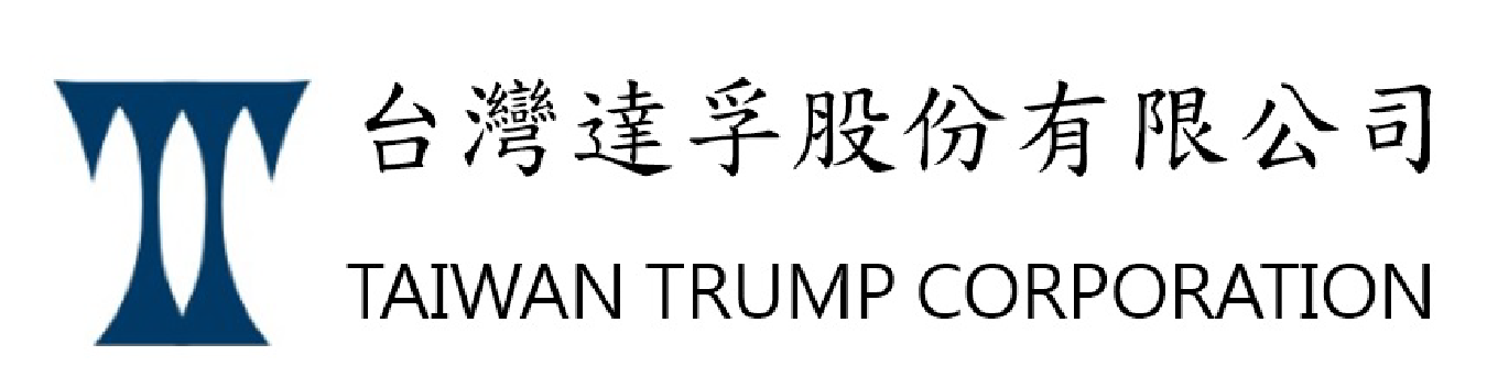 14-Taiwan Trump Corp.@3x